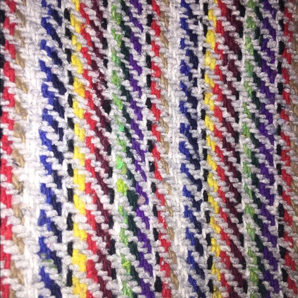 Hoodie - Picture 3 of 3